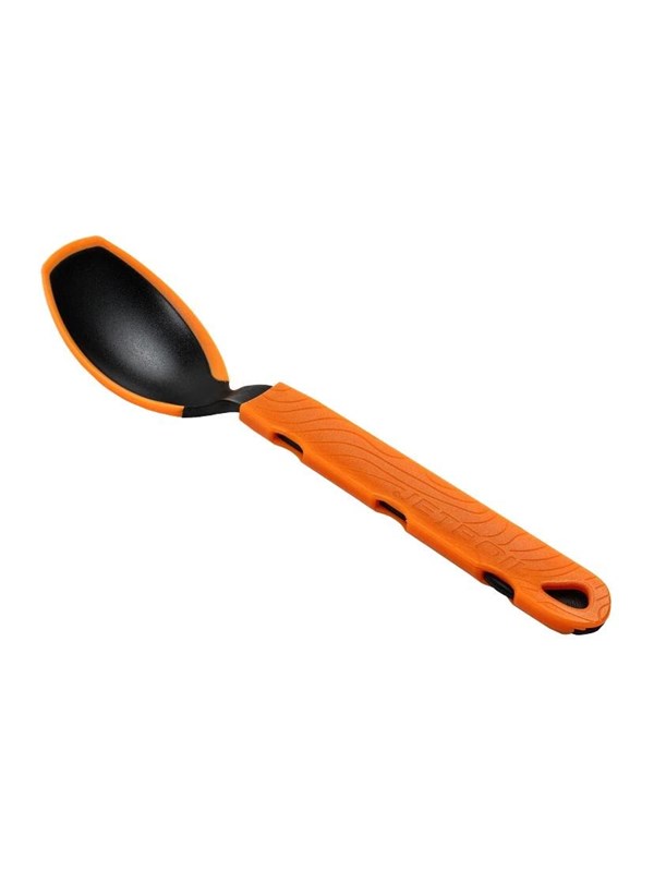 Jetboil TrailSpoon