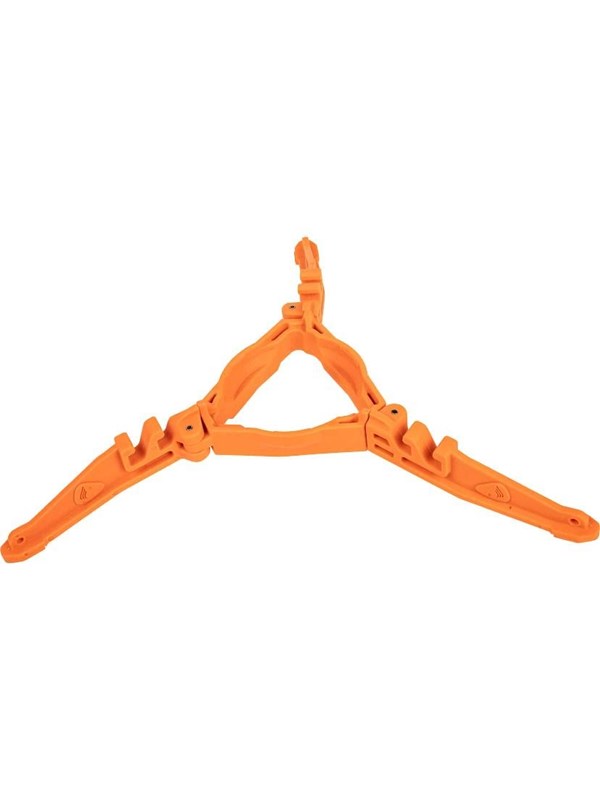 Jetboil Fuel Can Stabilizer 20