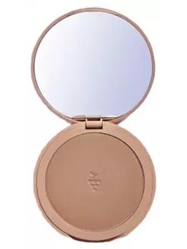 Caudalie Vinocrush Long-Lasting Bronzing Powder