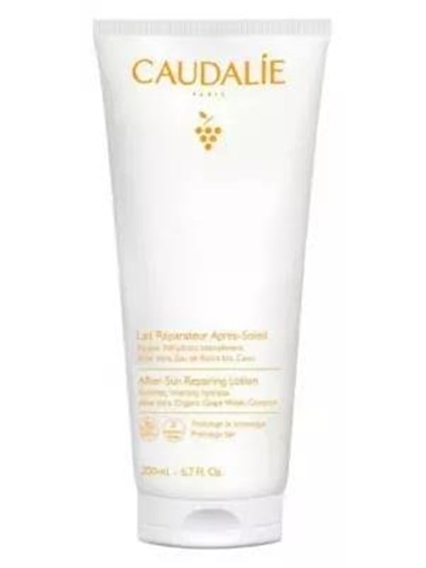Caudalie After-Sun Repairing Lotion