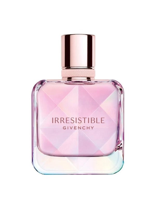 Givenchy Irresistible Nectar Eau de Parfum - 35 ml