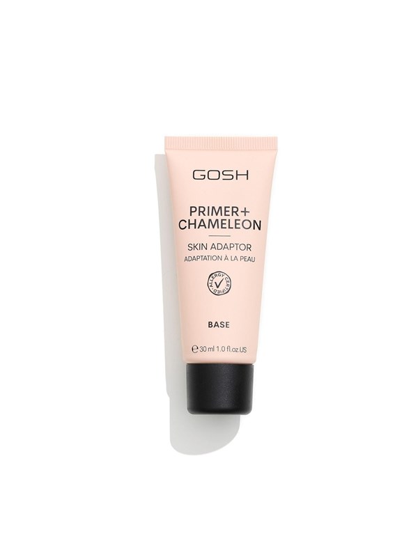 Gosh Primer + Skin Adapter