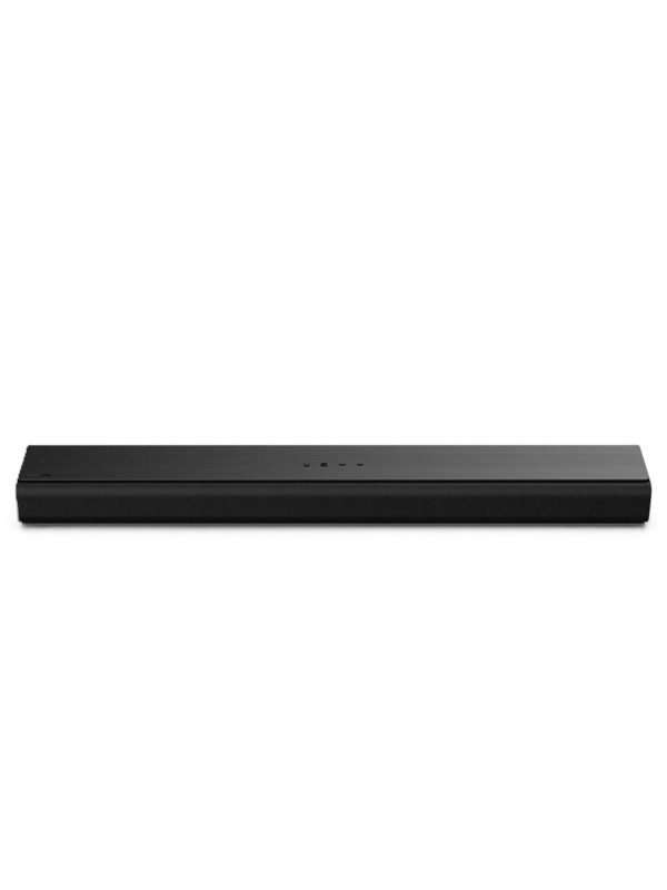 Hisense HS1000 20 CH Soundbar - 120 W