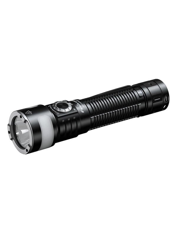 Fenix Taschenlampe LD35R