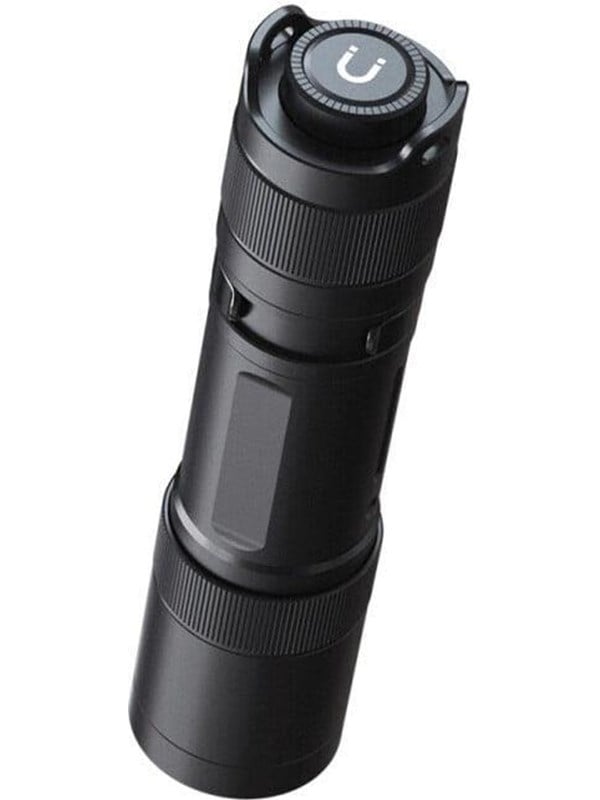 Fenix E12 V30 Taschenlampe 200 lm