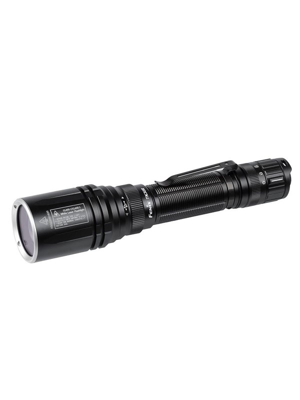 Fenix TK30R Laser-Taschenlampe 500 lm