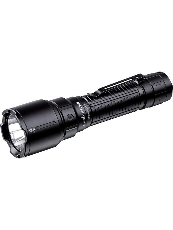 Fenix Taschenlampe WF26R
