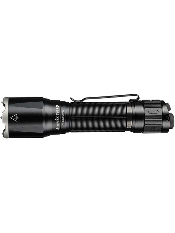 Fenix Taschenlampe TK16 V20