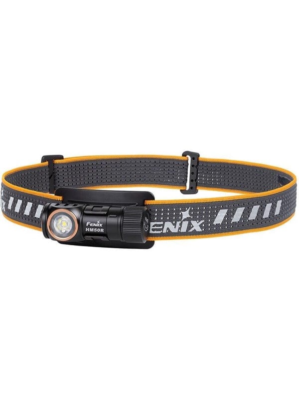Fenix Stirnlampe HM50 V20