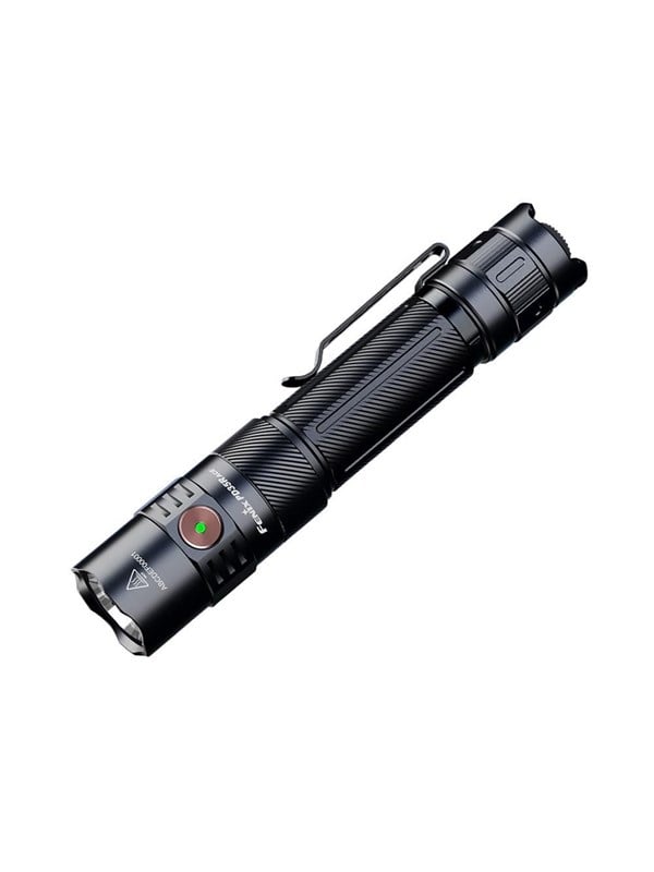 Fenix PD35R ACE Taschenlampe, 2000 lm