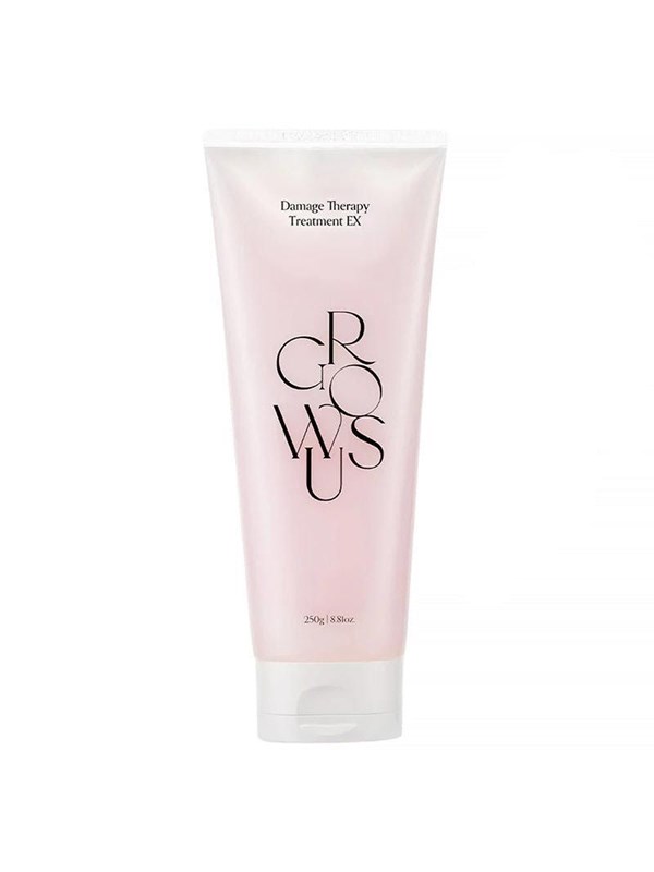 GROWUS - Damage Therapy Hair Treatment EX