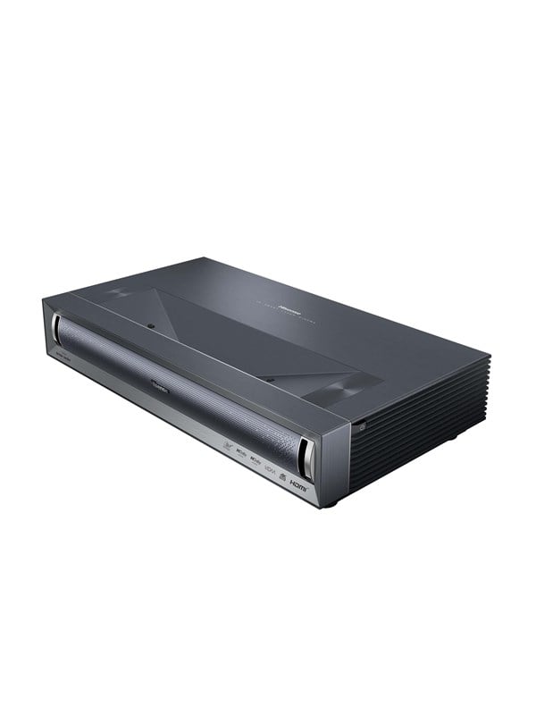 Hisense Projektoren PX3-PRO - 3840 x 2160 - 3000 ANSI lumens