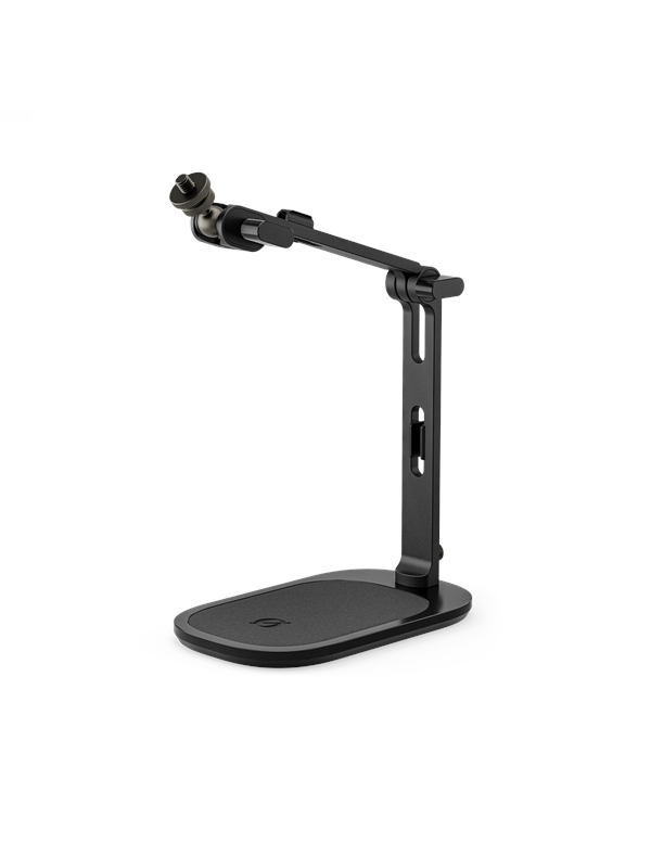 Røde DS3 Desktop Microphone Stand (Schwarz)
