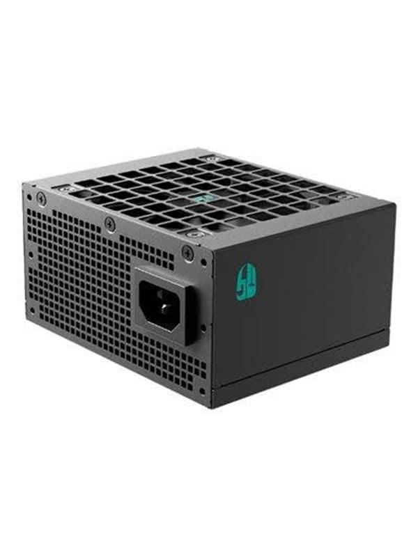 DeepCool GamerStorm PS1000P Netzteile - 1000 Watt - 92 mm - ATX 31 - 80 Plus Platinium