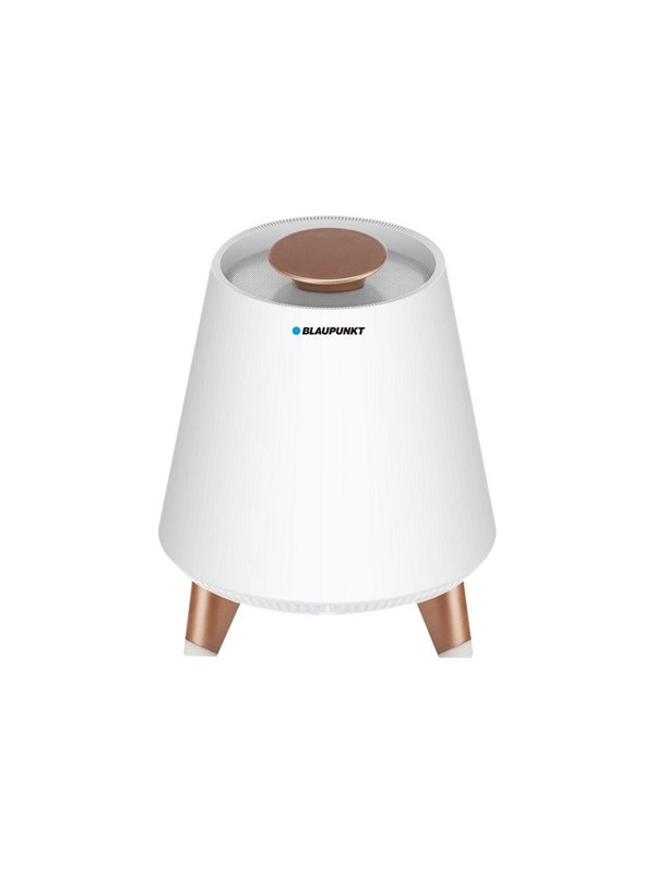Blaupunkt BT25LAMP - speaker - wireless