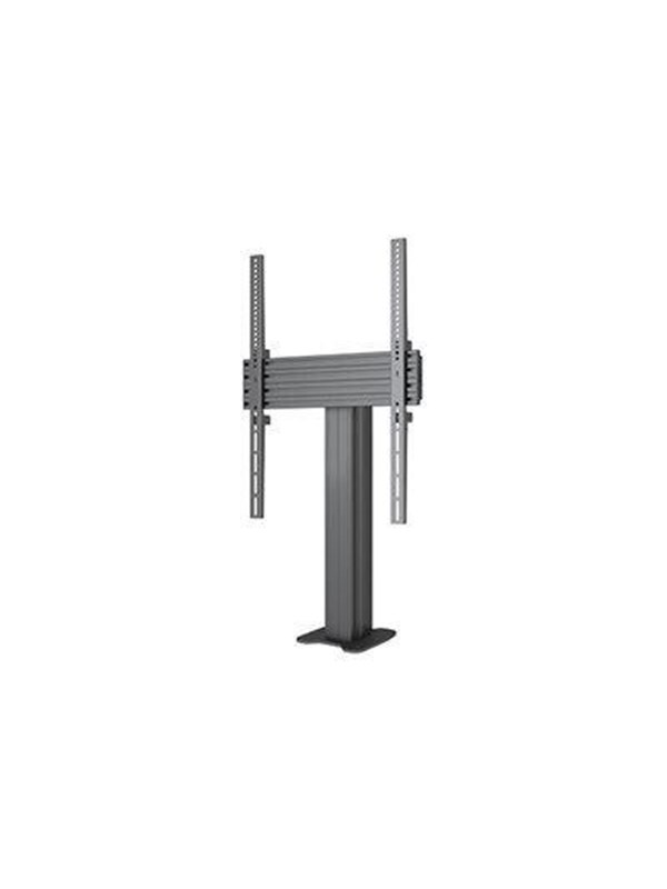 Multibrackets M Pro Series MBBDC1UP 60 - Max 80 kg - recommended for 86
