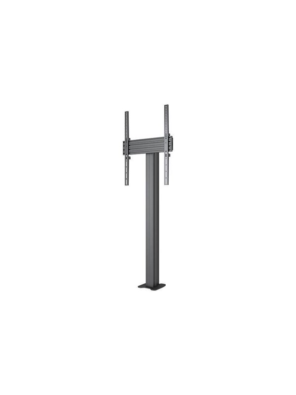 Multibrackets M Pro Series MBBDC1U 120 - Max 80 kg - recommended for 86