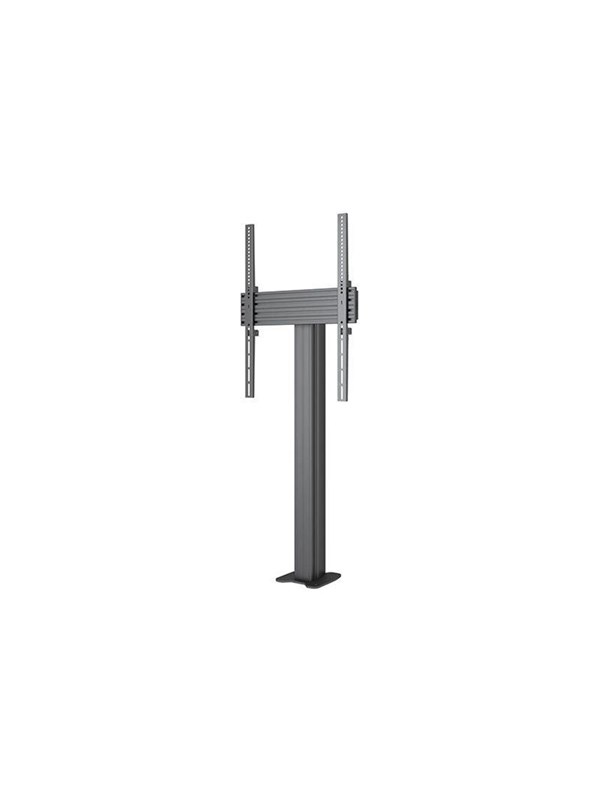 Multibrackets M Pro MBBDC1UP 100 - Max 80 kg - recommended for 75