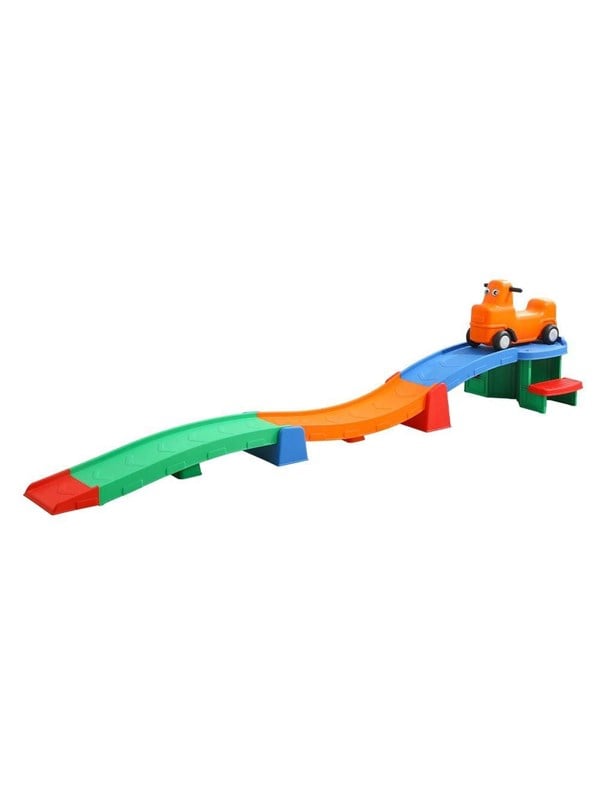Elite Toys Razor Toodler Laufrad mit Licht
