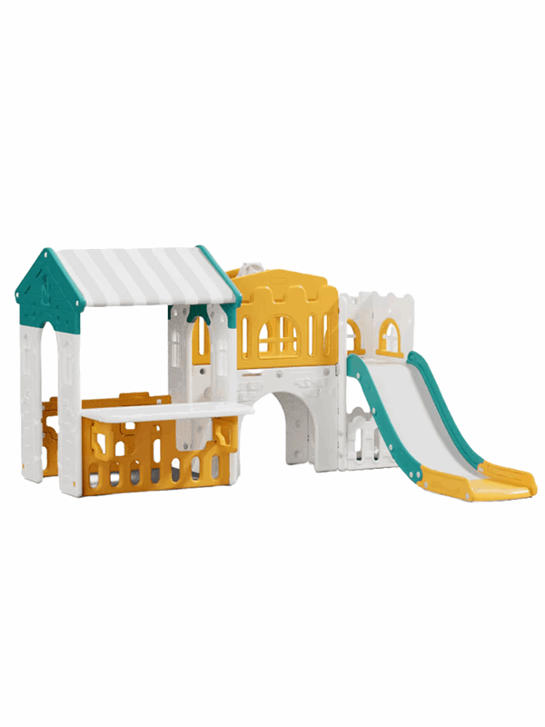 Elite Toys Kids Zone  Candy store