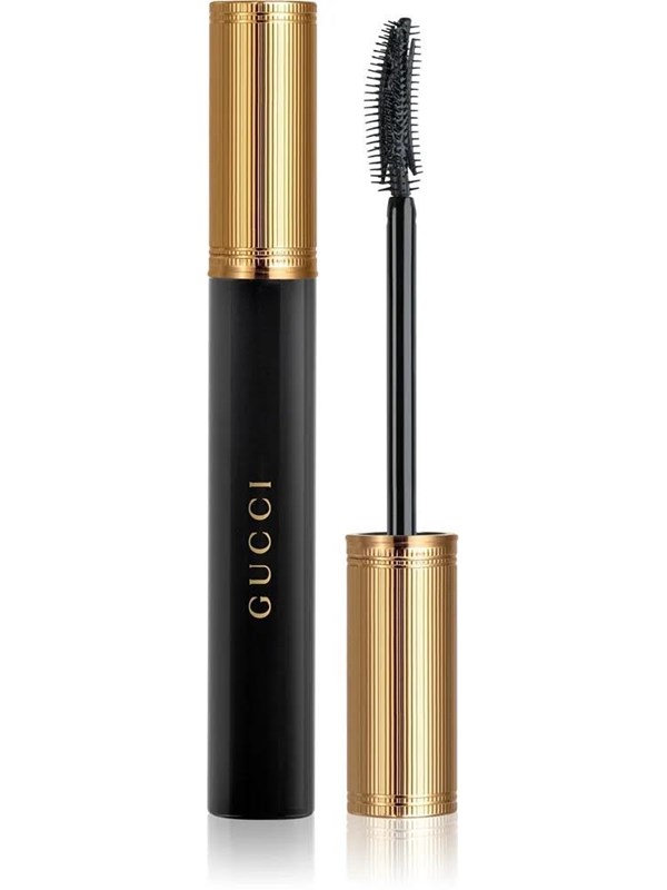 Gucci Le Magnetisme Volume  Curl Mascara