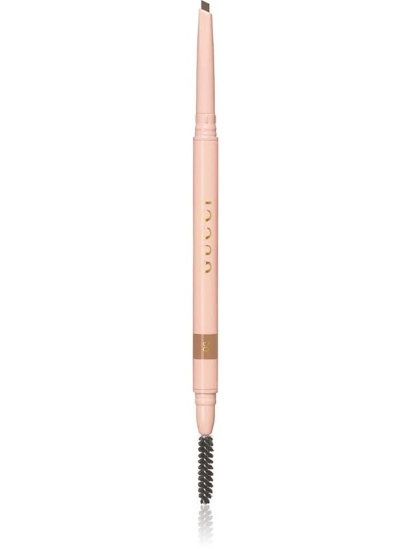 Gucci Waterproof Eyebrow Pen Pre-pack 02 Blond