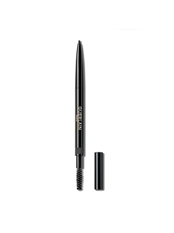 Guerlain Brow G 05 Granite