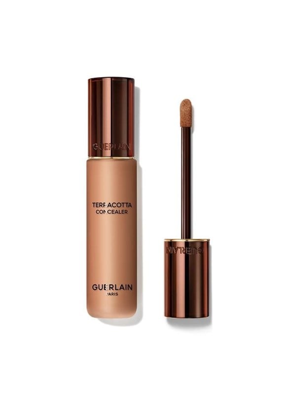 Guerlain  Terracotta Natural-Perfection Concealer 6N Neutral