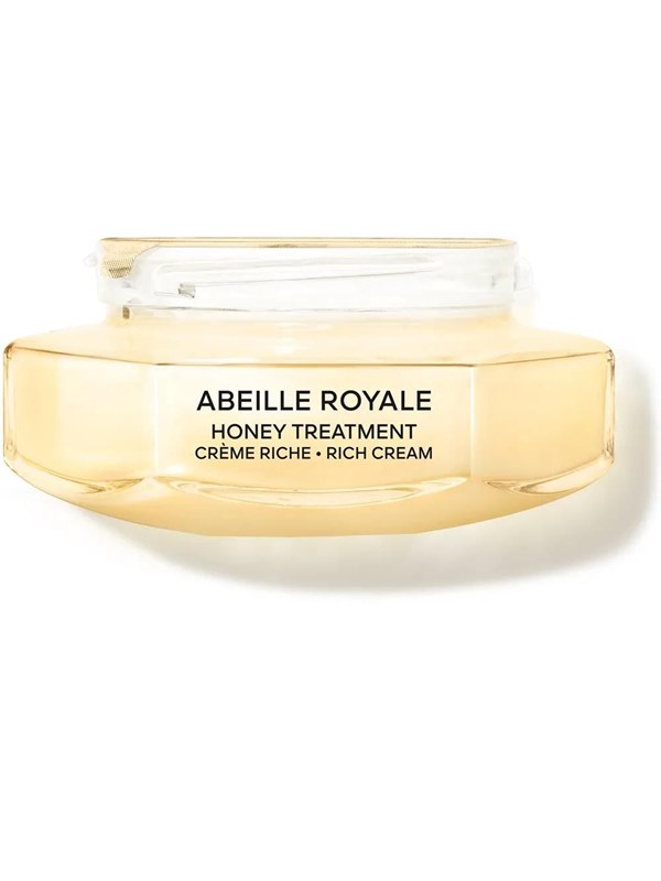 Guerlain Abeille Royale Honey Cream Refill