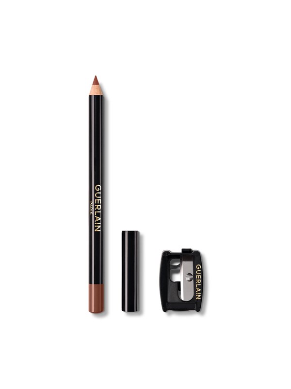 Guerlain Contour G Lipliner 02 Le Beige Praline