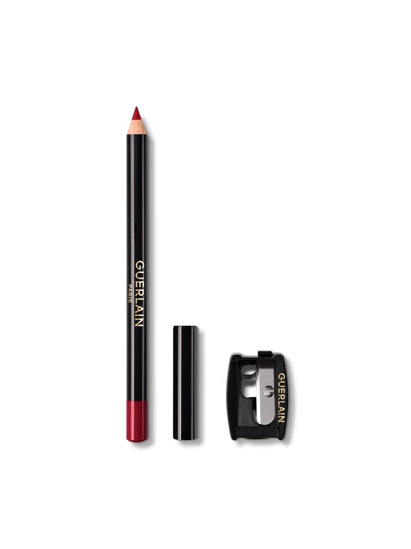 Guerlain Contour G Lipliner 05 Le Rouge Rubis