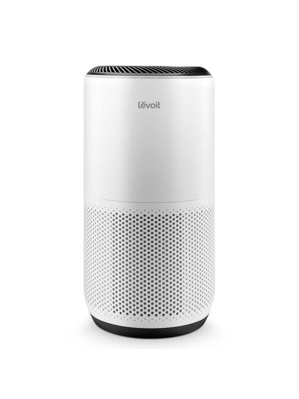 Levoit Core 400S Smart HEPA Air Purifier