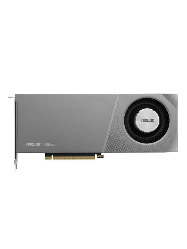 ASUS Arc Pro B70 UGen - 32GB GDDR6 RAM - Grafikkarte
