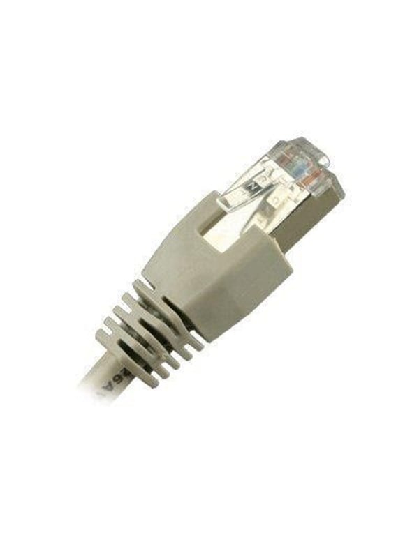 Câble RJ45 Cat.6 SFTP