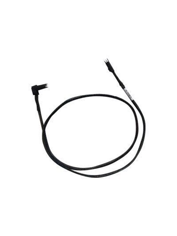 LSI SAS internal cable - 80 cm