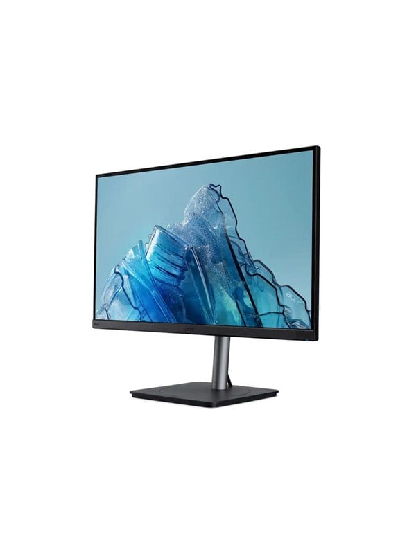 27 Acer Vero CB273U Gbemipruzx