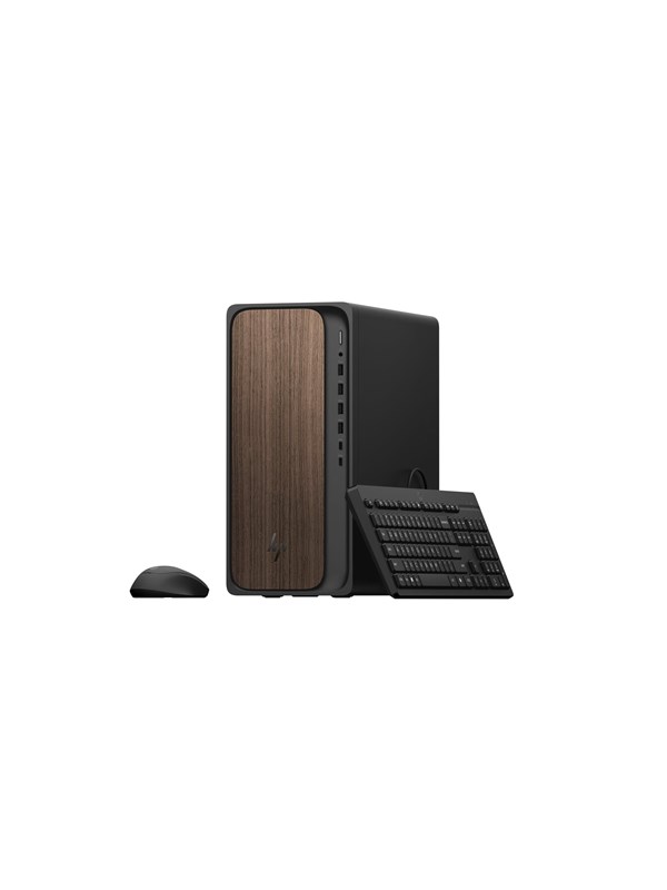 HP OmniDesk AI M03-0450ng PC