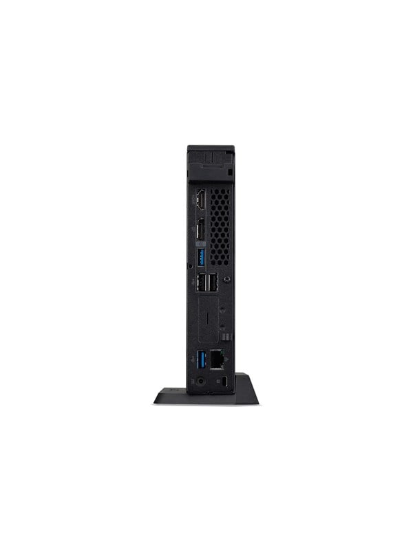 Acer Veriton Vero X4 VVX4720GT