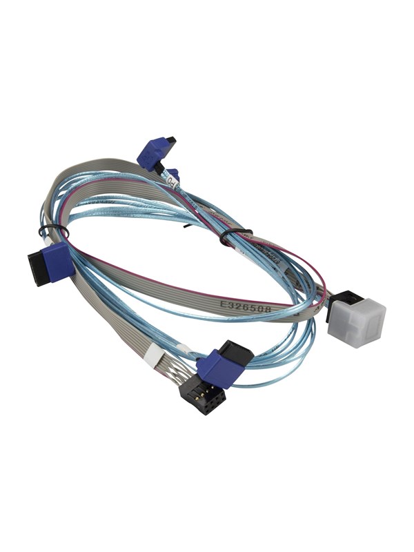 Supermicro SATA  SAS cable - 70 cm