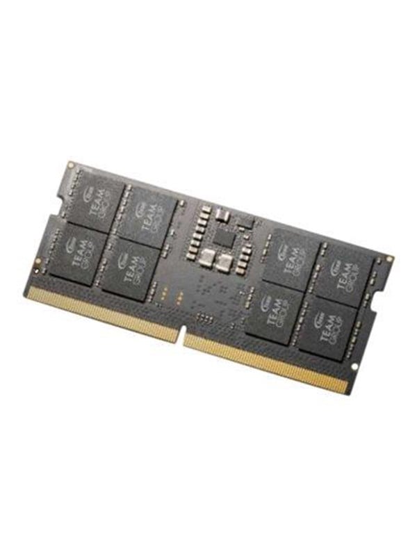 Team Group Team Elite - DDR5 - module - 32 GB - SO-DIMM 262-pin  PC5-44800 - unbuffered