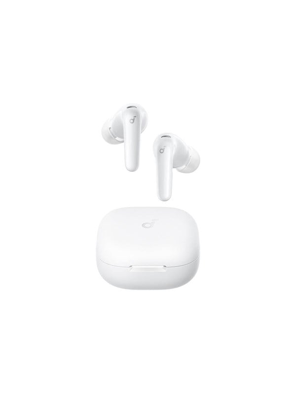 Anker Soundcore P31iR60i NC