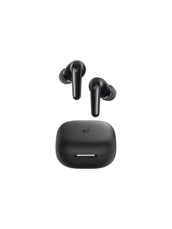 Anker Soundcore P31iR60i NC