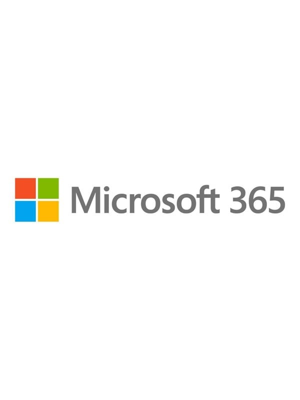Microsoft 365 Apps for business - Elektronisk