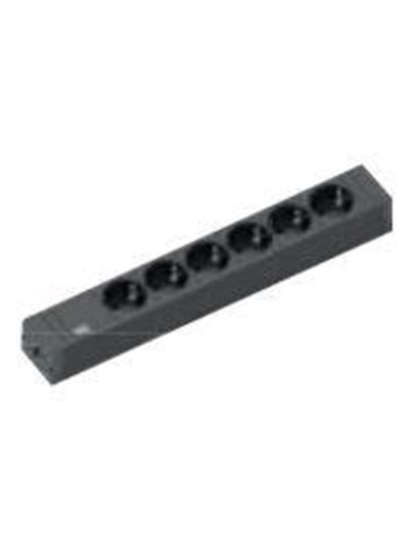 Bachmann CONNECT LINE - power distribution unit