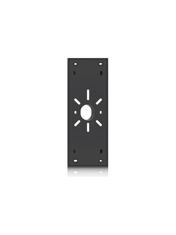 Wandhalterung UACC-Intercom-WM für Gegensprechanlagen