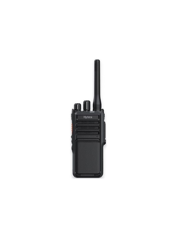 HYTERA HP505 V1 Standard-Paket VHF