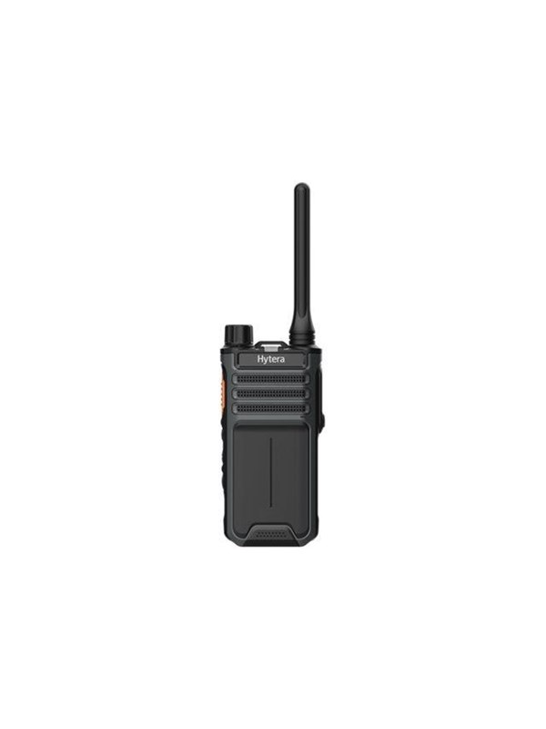 HYTERA BP515 BT V1 mit Bluetooth IP67
