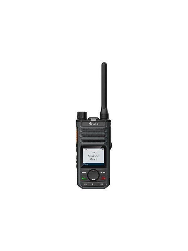 HYTERA BP565 V1 IP67 136-174 MHz