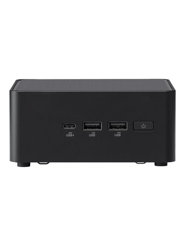 ASUS NUC 14 Pro NUC14RVHU70YPR3
