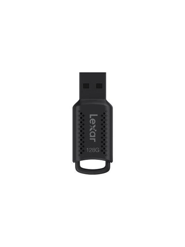 Lexar JumpDrive V400 - 128GB - USB-Stick